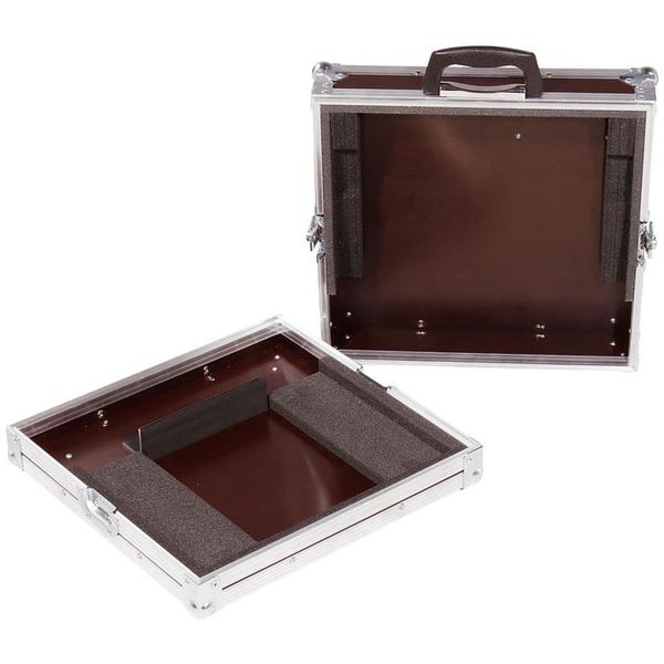 Thon Case Boss SY 1000