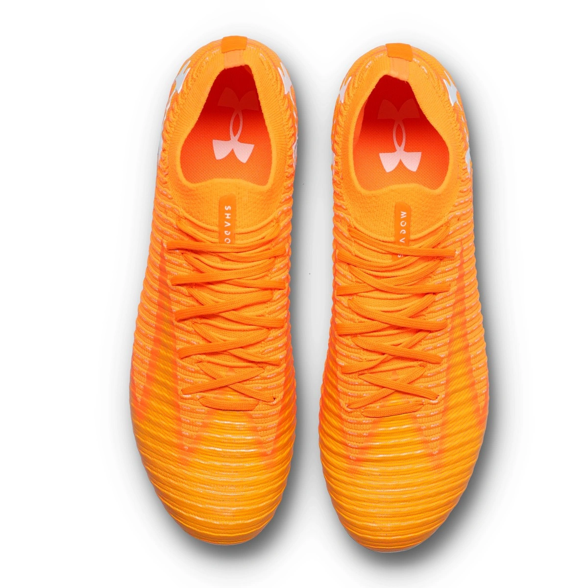Chuteira Under Armour Shadow Elite 3 FG