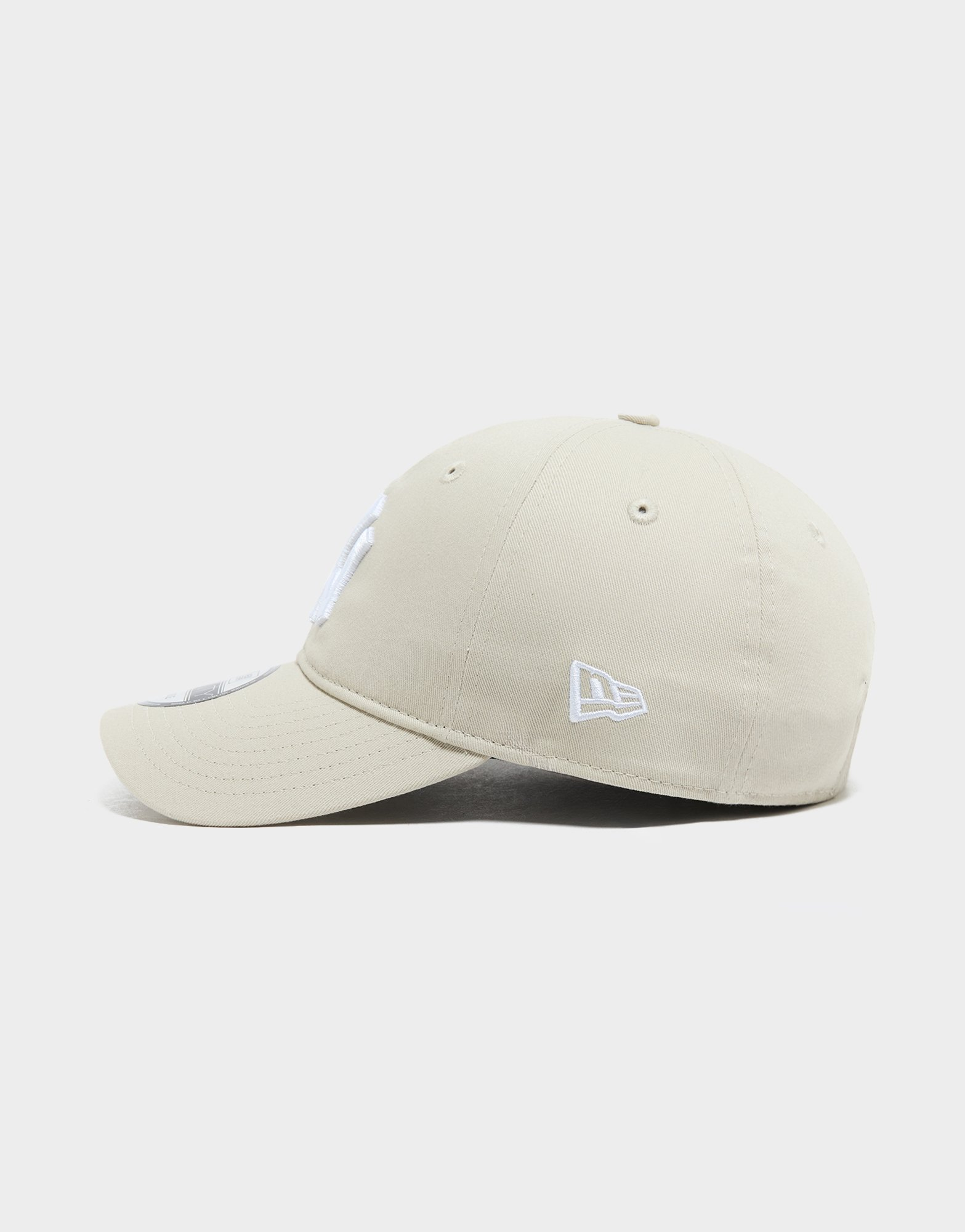 New Era Casquette MLB 9Twenty New York Yankees