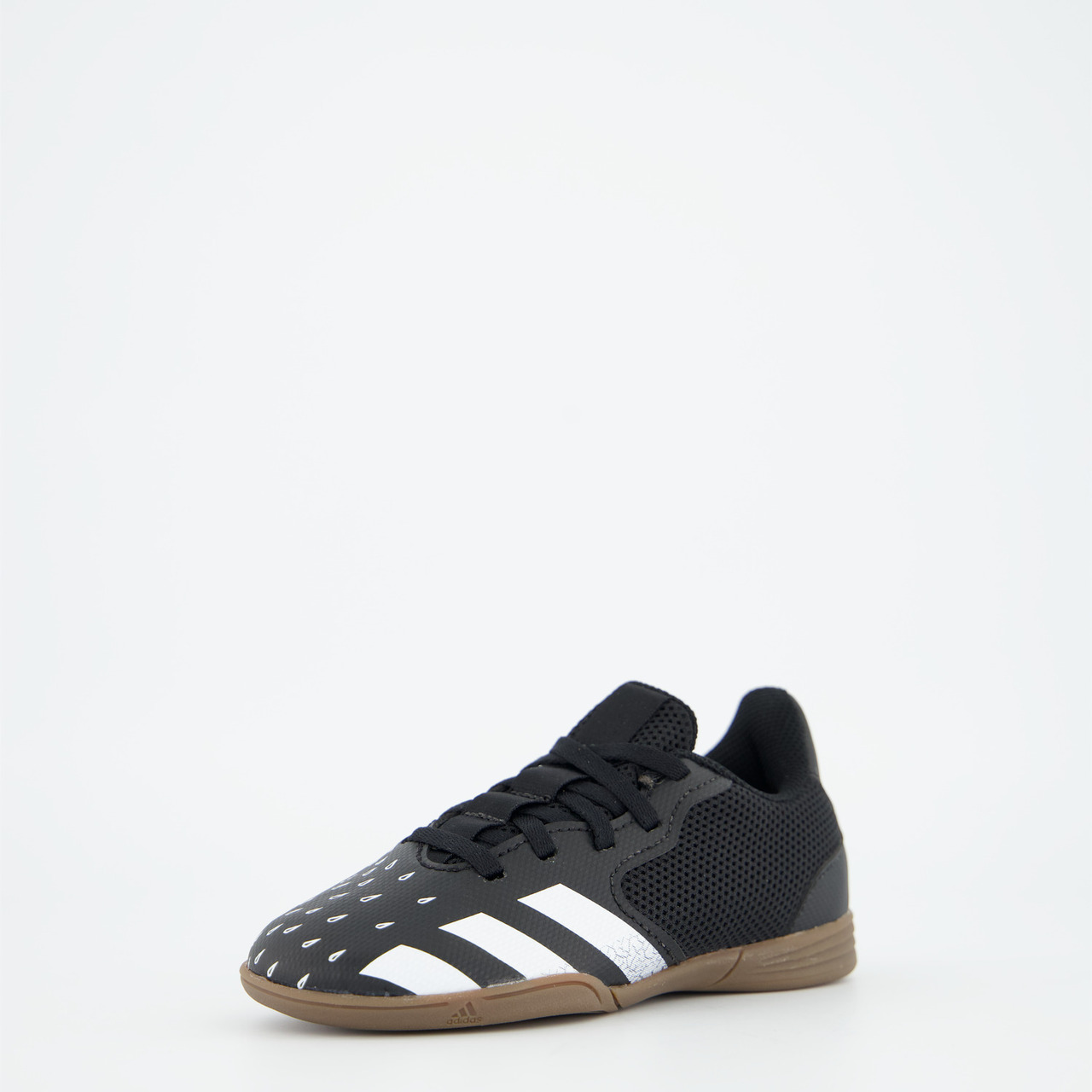 Adidas PREDATOR FREAK .4 IN SALA J