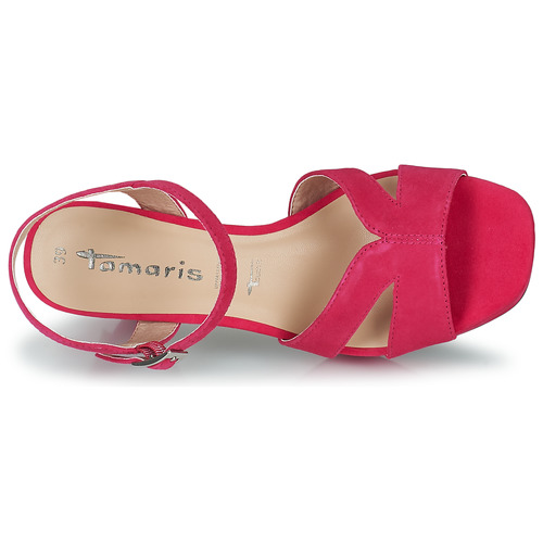 Tamaris - JOSEPHA - Rose