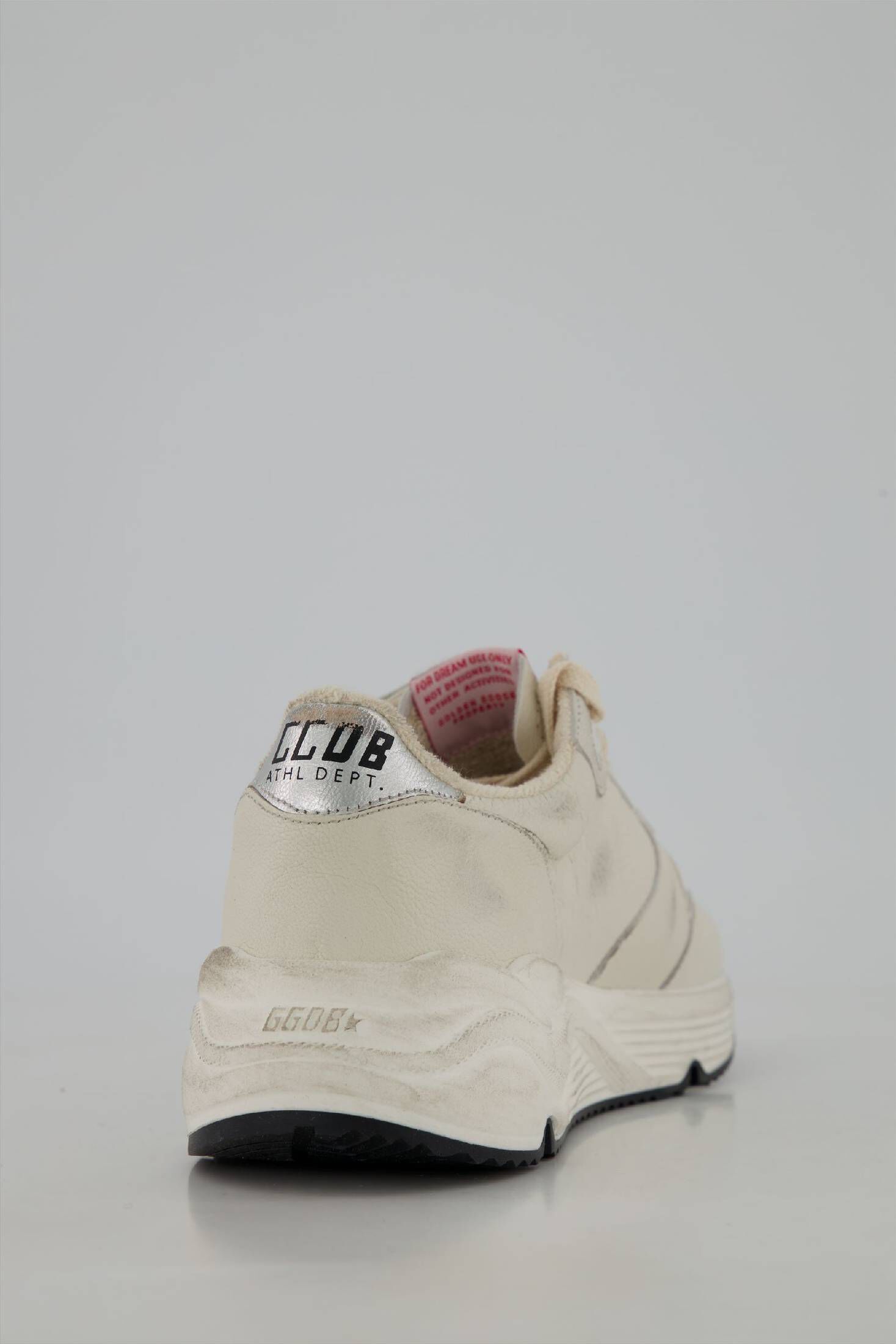 Golden Goose| Damen Senaker