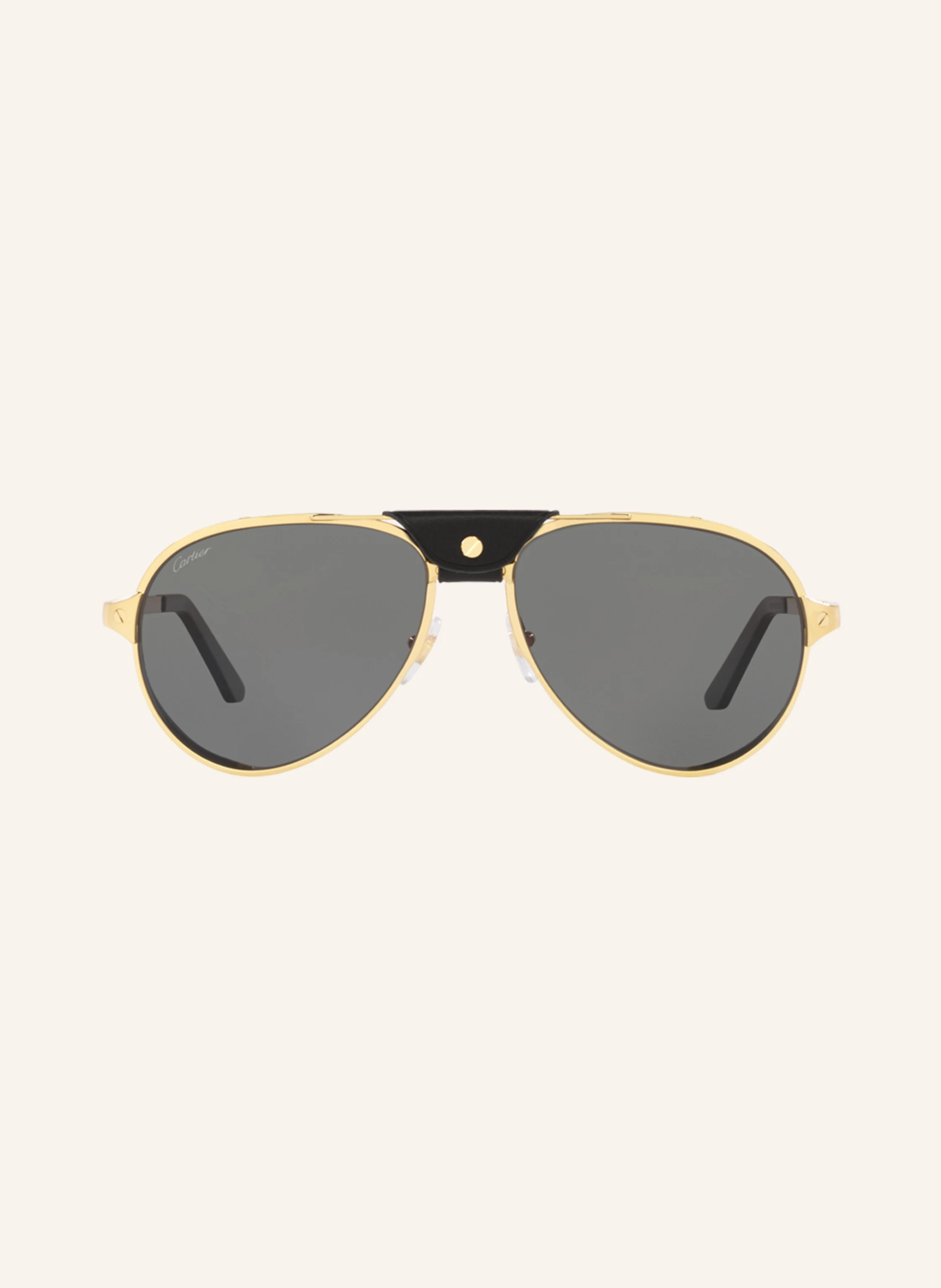 Cartier Sonnenbrille CT0296S