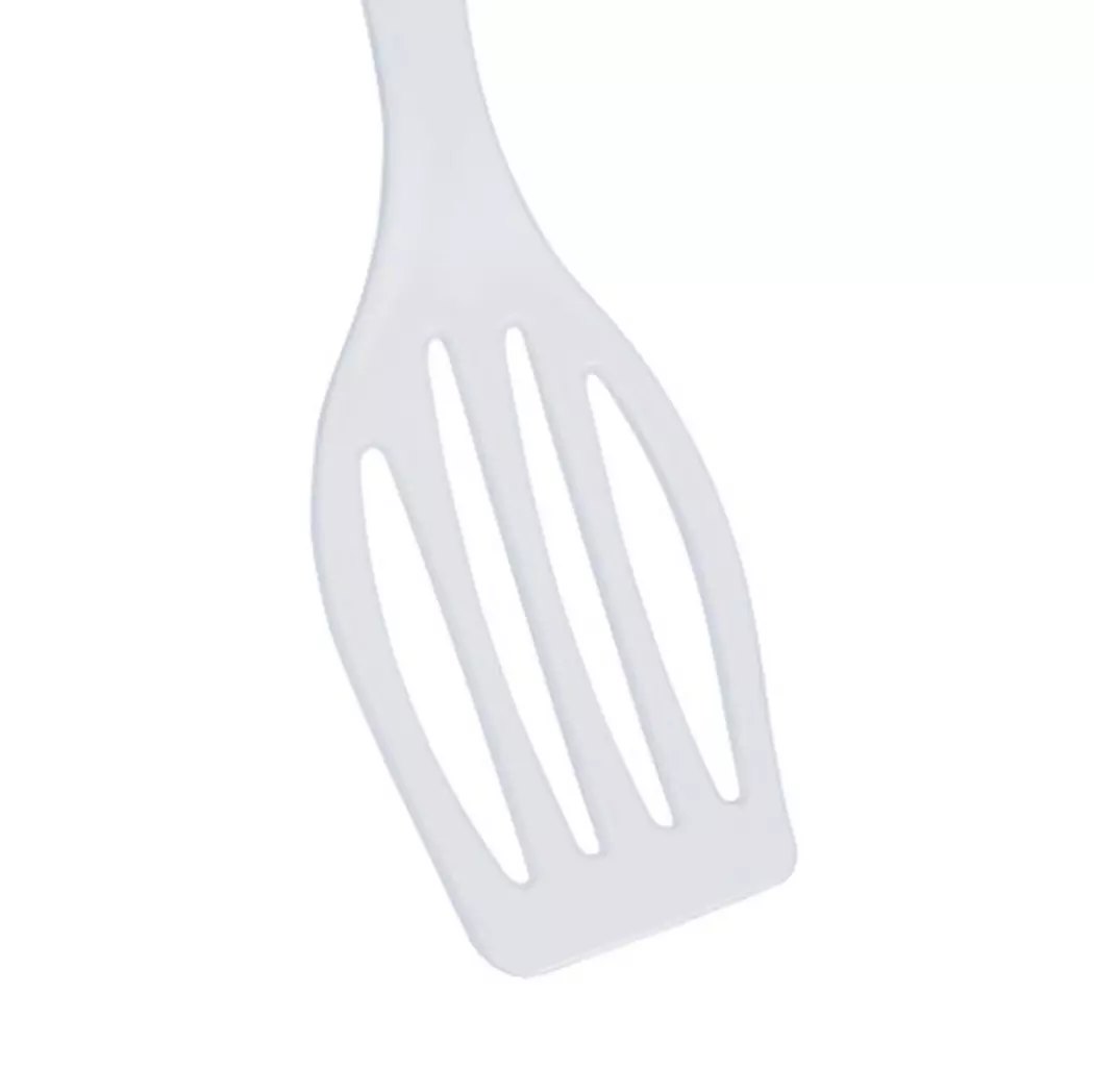 Pfannenwender Tropic Line 26,5 cm