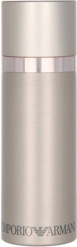 Emporio Armani Classic She Eau de Parfum - Dames Parfum - 100ml