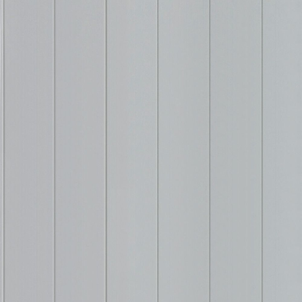 VEGGPLATER HUNTONIT FROST FAS 8 11X620X2390MM 2STK/PK