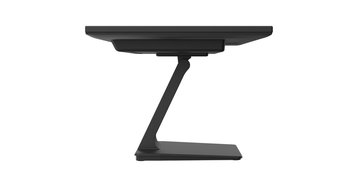 iiyamaProLite T2752MSC-B1 27
