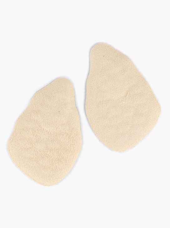 Van Haren one size Zolen