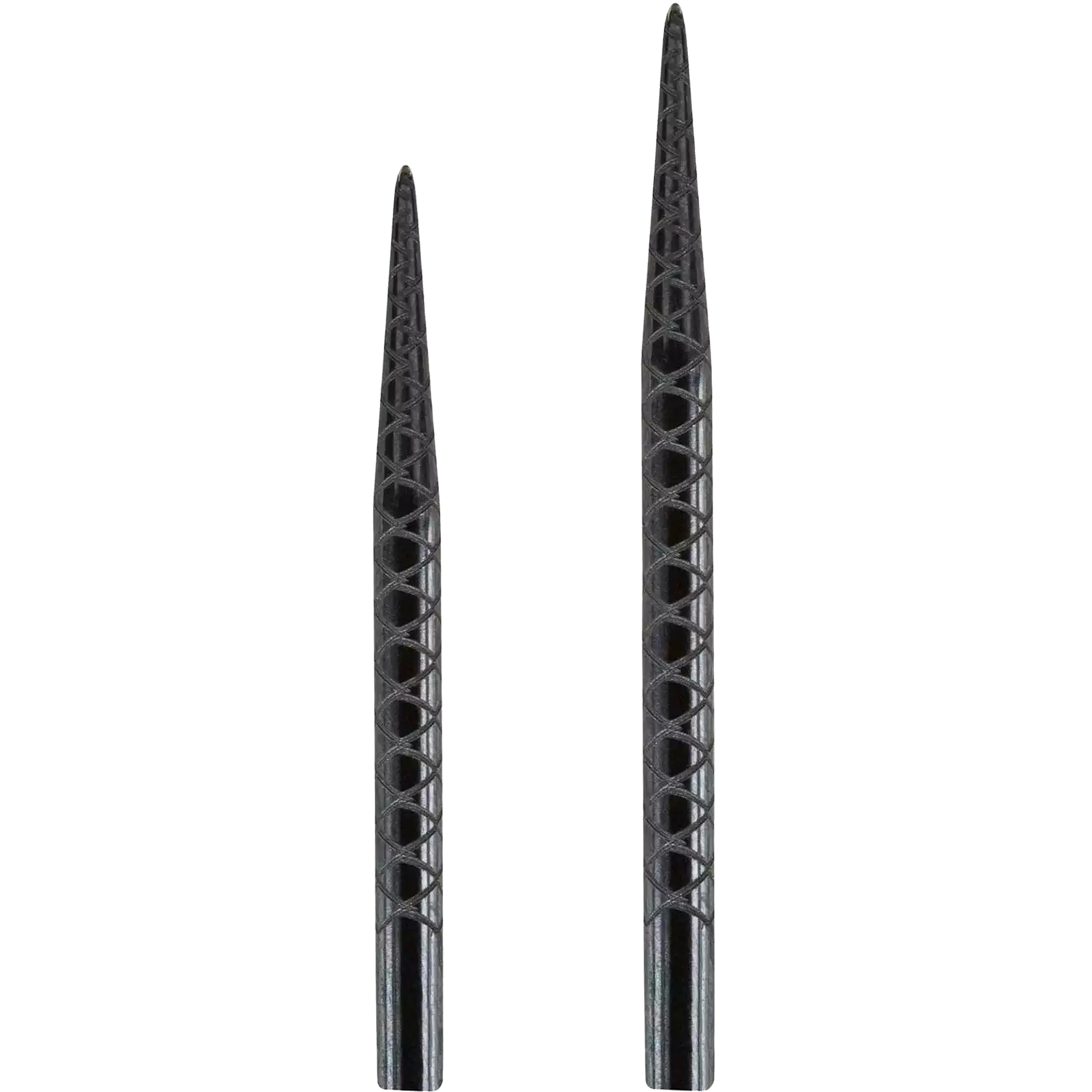 Target - Diamond Pro Point - Schwarz