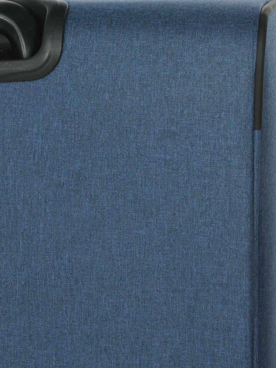 Valise Delsey Maubert 2.0 - 79 cm