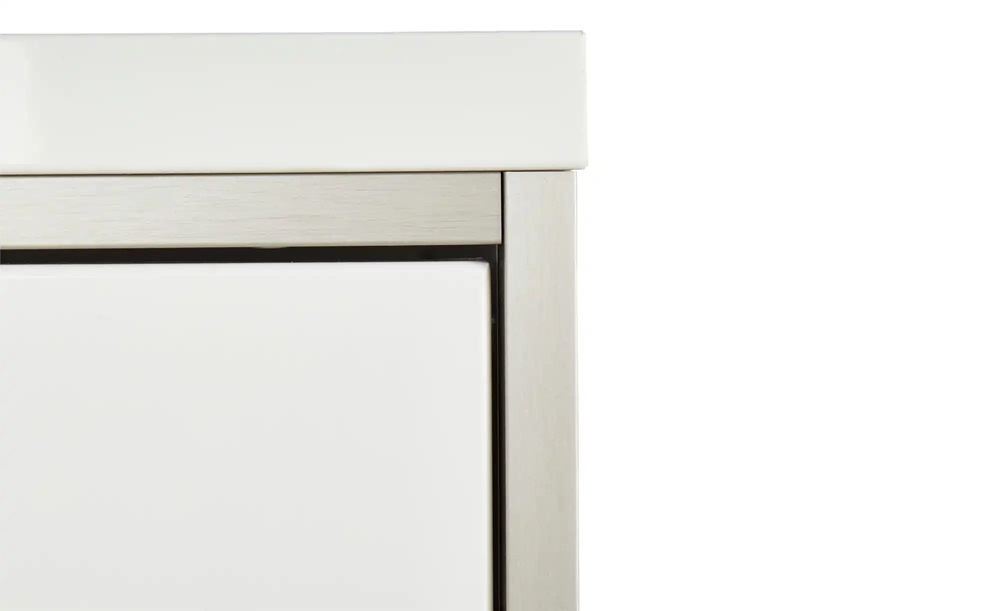 uno Highboard  Setto