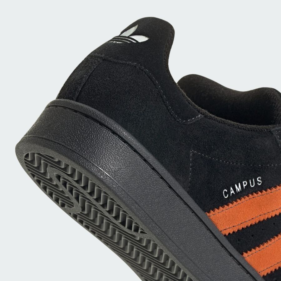 Adidas Original Chaussure Campus 00s