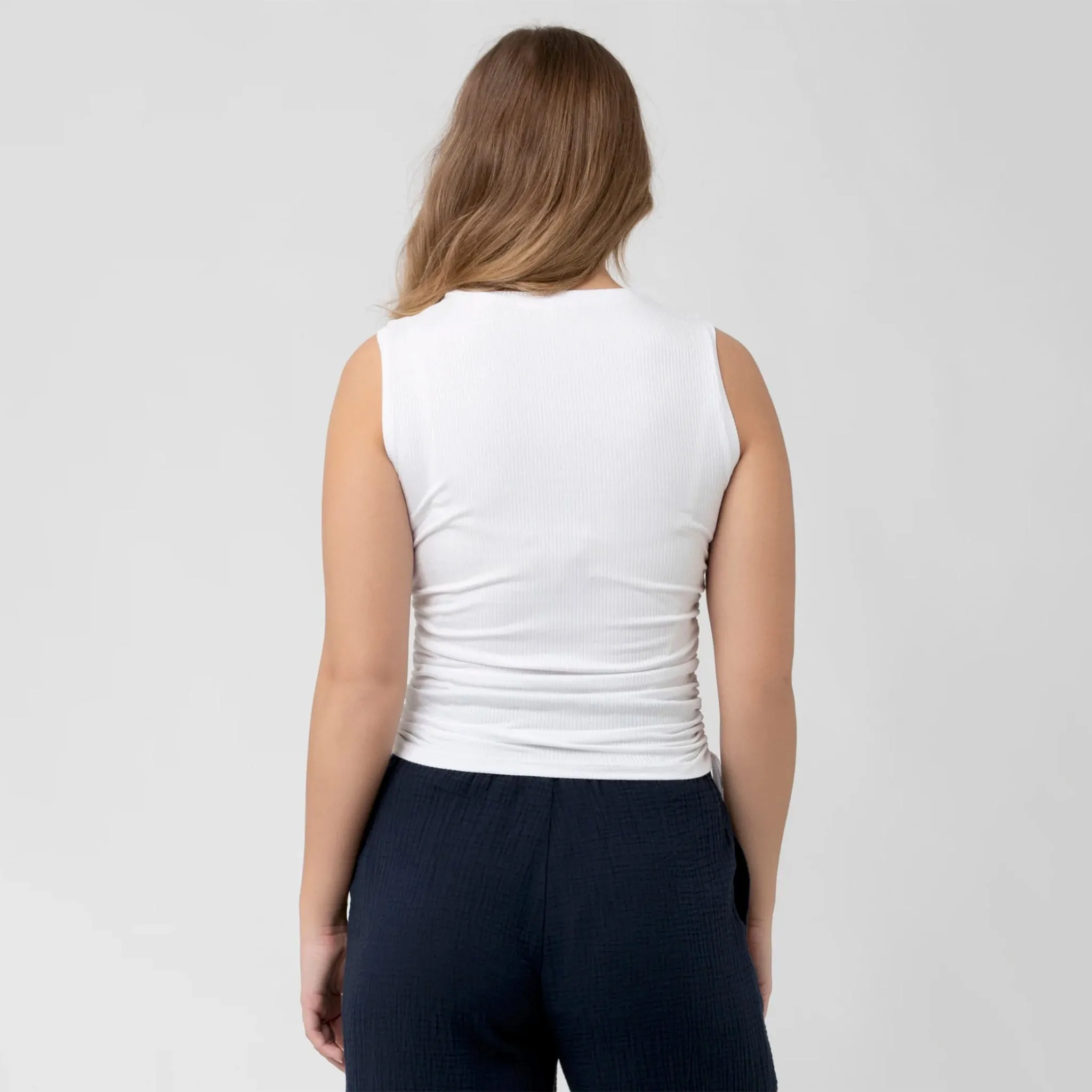 Ripe Camisole Côtelé Jodie
