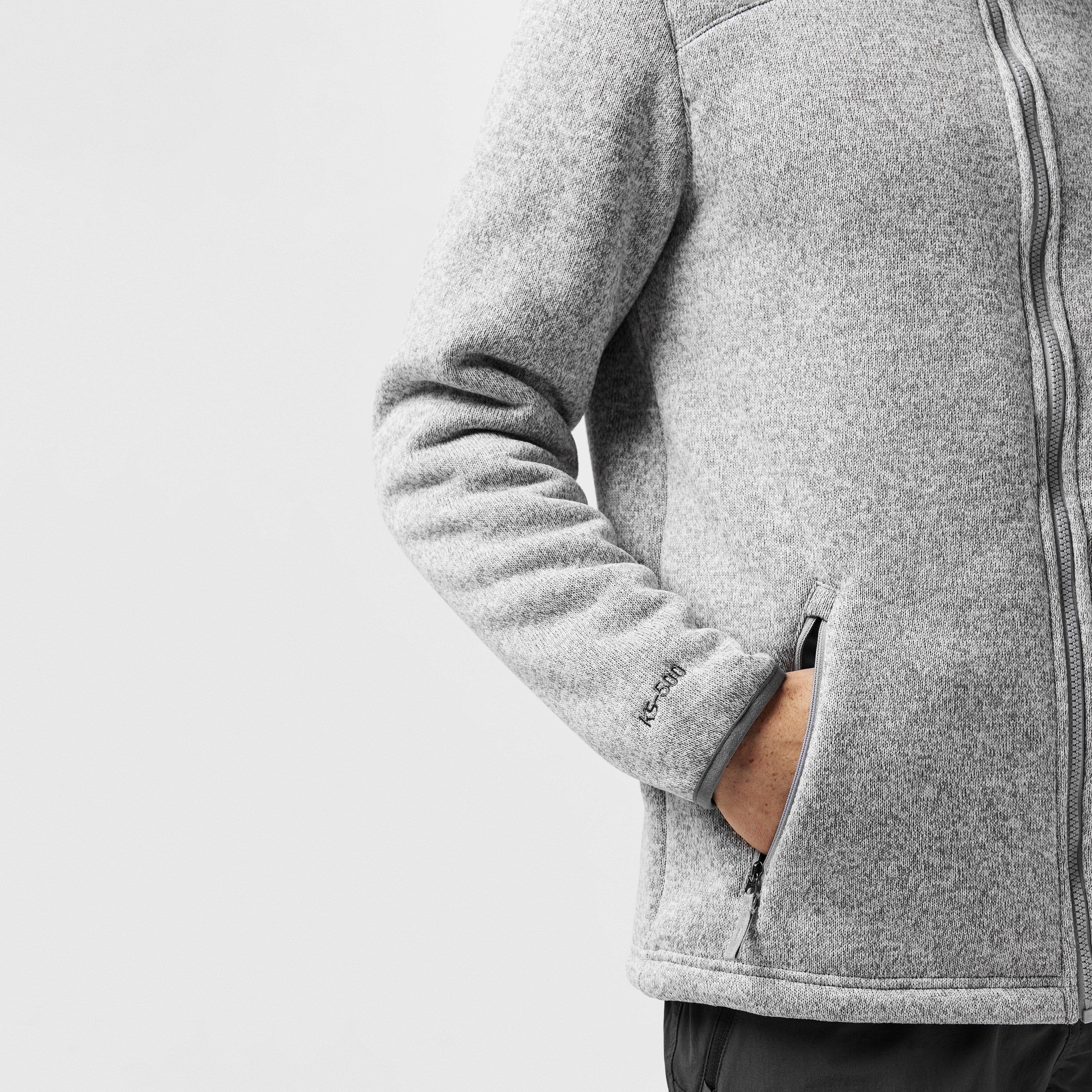 Karrimor Orbit Hoodie Mens