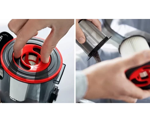 Bosch BBS711ANM
