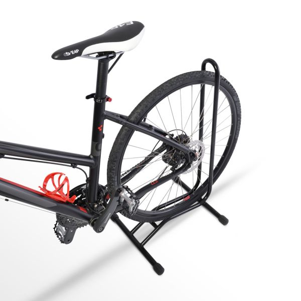 OXC Deluxe Cykelholder