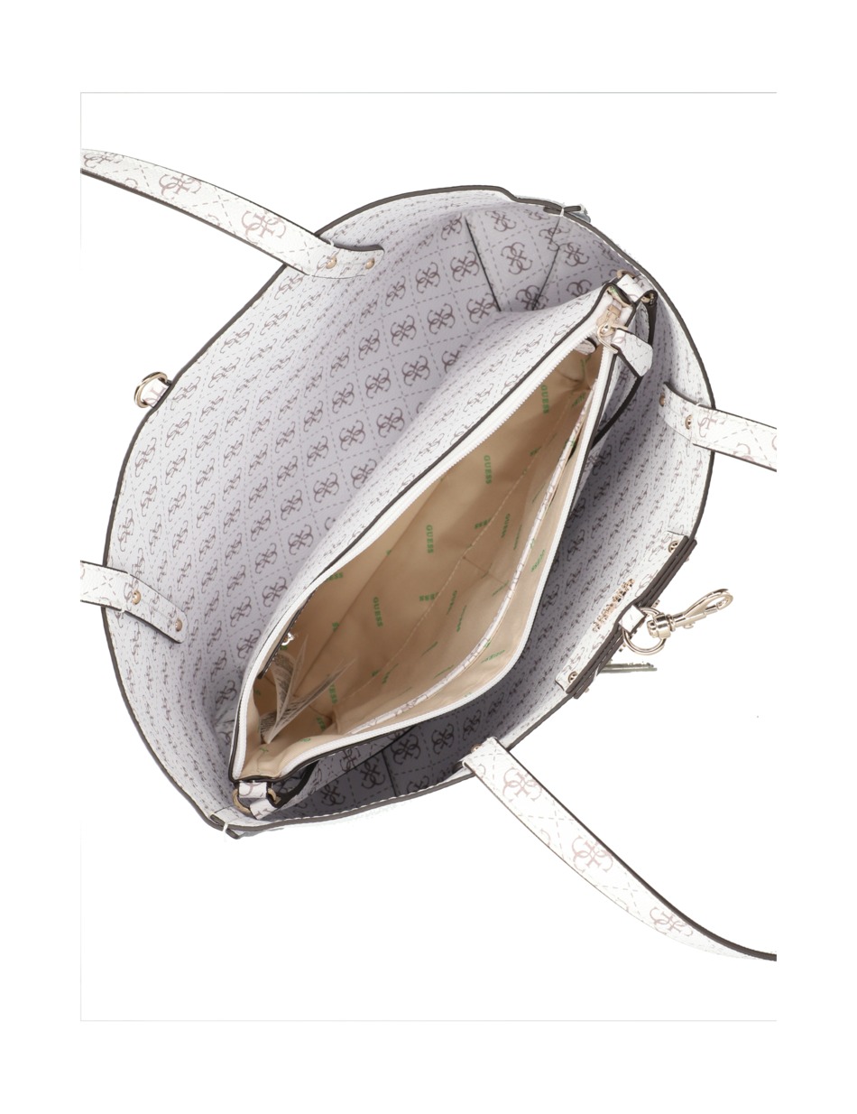 ECO BRENTON TOTE