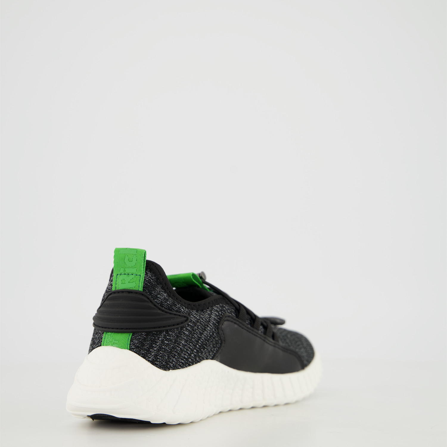 Richter Halbschuhe