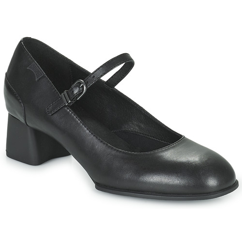 Camper - KATIE - Noir