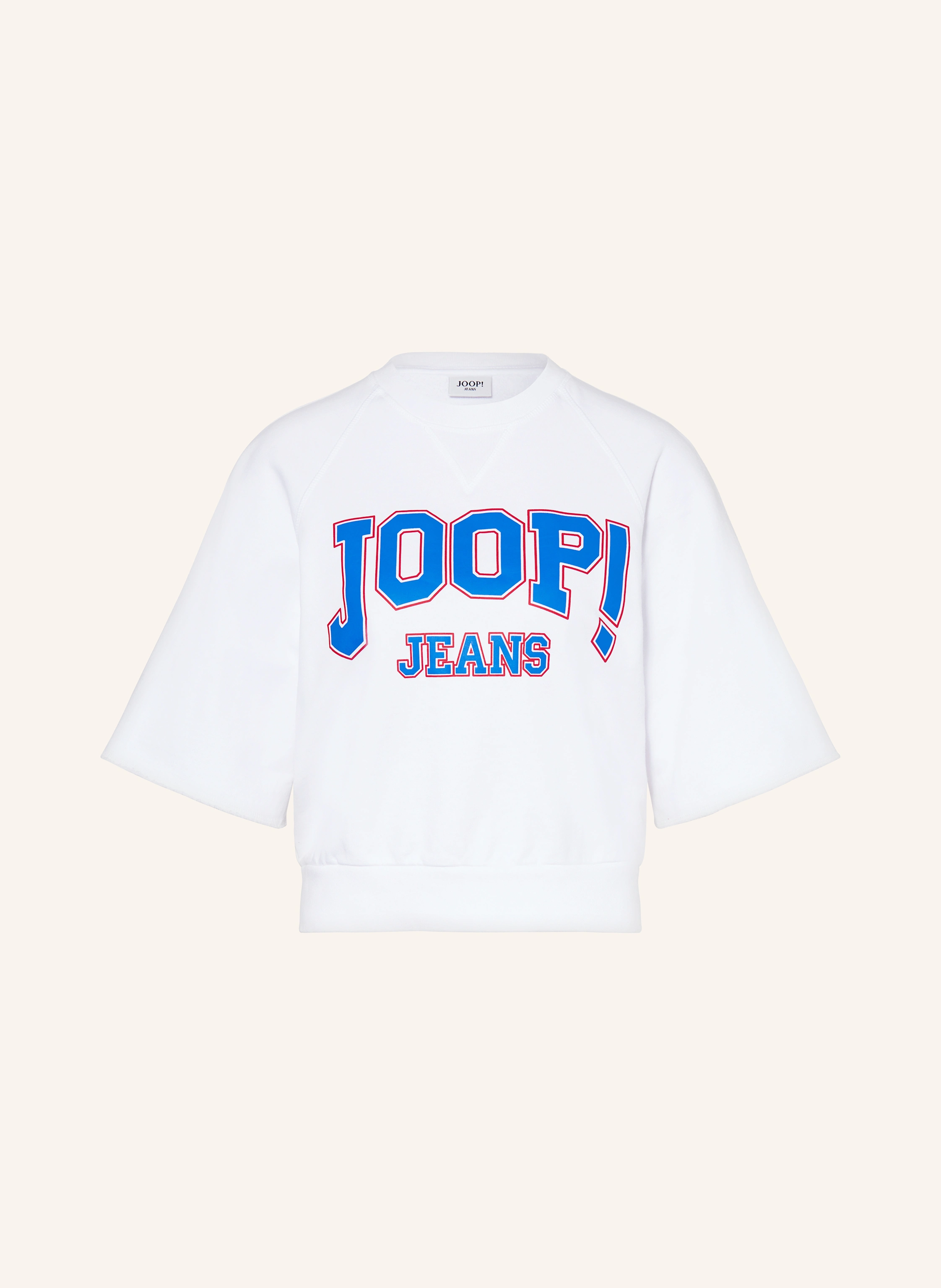 JOOP! JEANS Sweatshirt