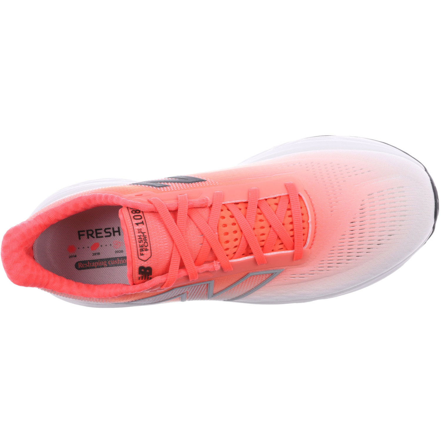 New Balance Fresh Foam 1080 v14 Heren