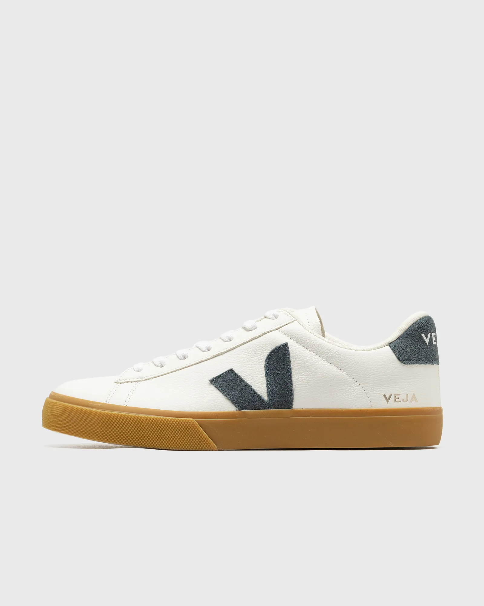 Veja CAMPO CHFREE