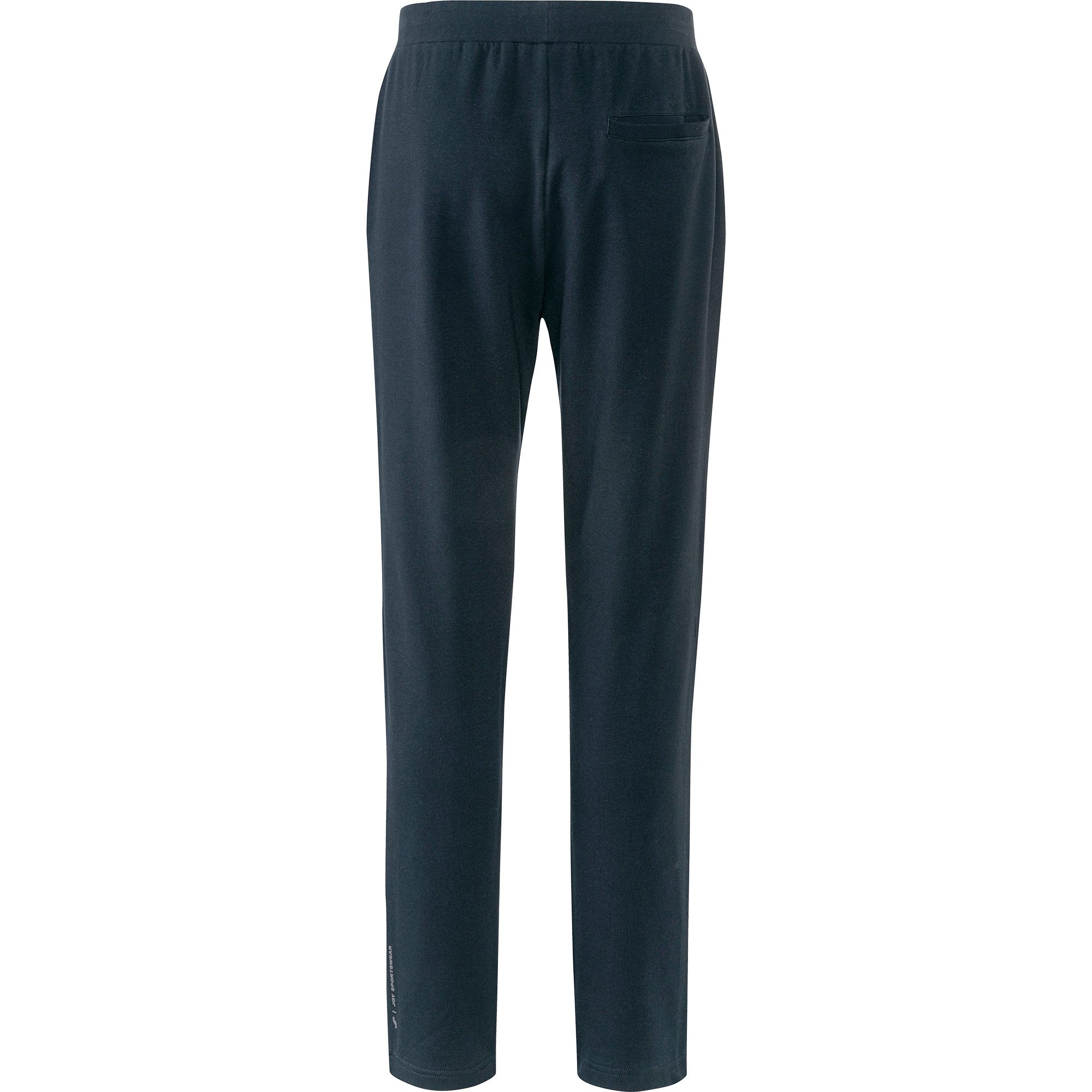 Joy Lennert Jogginghose Herren night