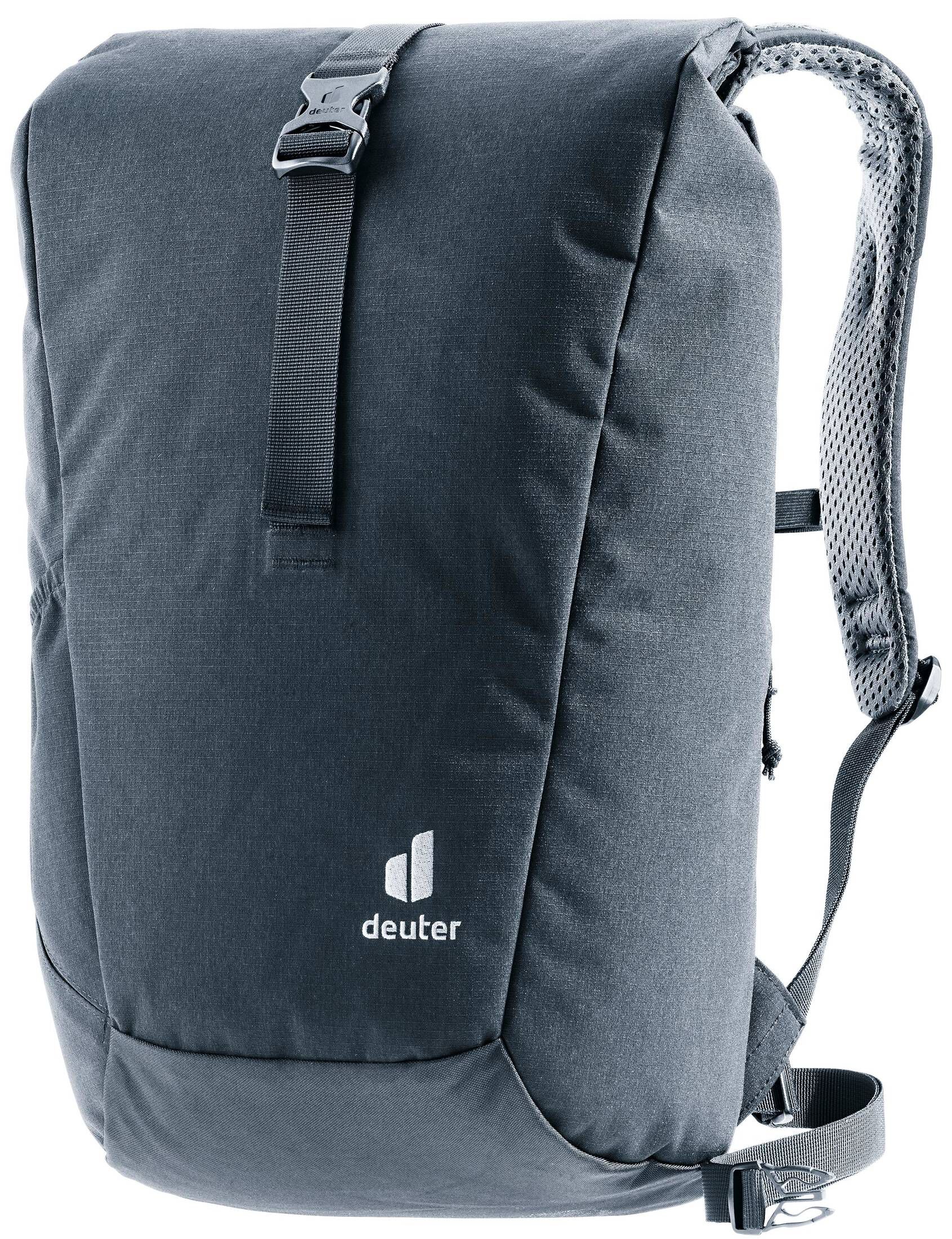 deuter| Rucksack STEPOUT 22