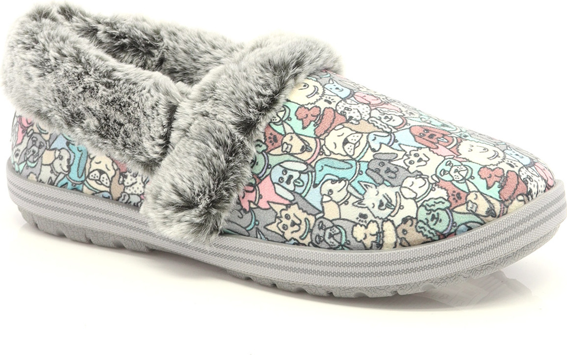 80036 SKECHERS