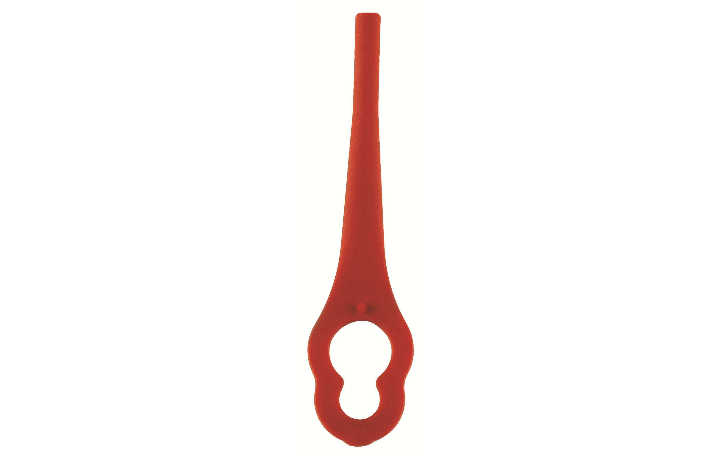 Ersatzmesser BG-CT 18 LiPassend zu Akku-Rasentrimmer BG-CT 18 L