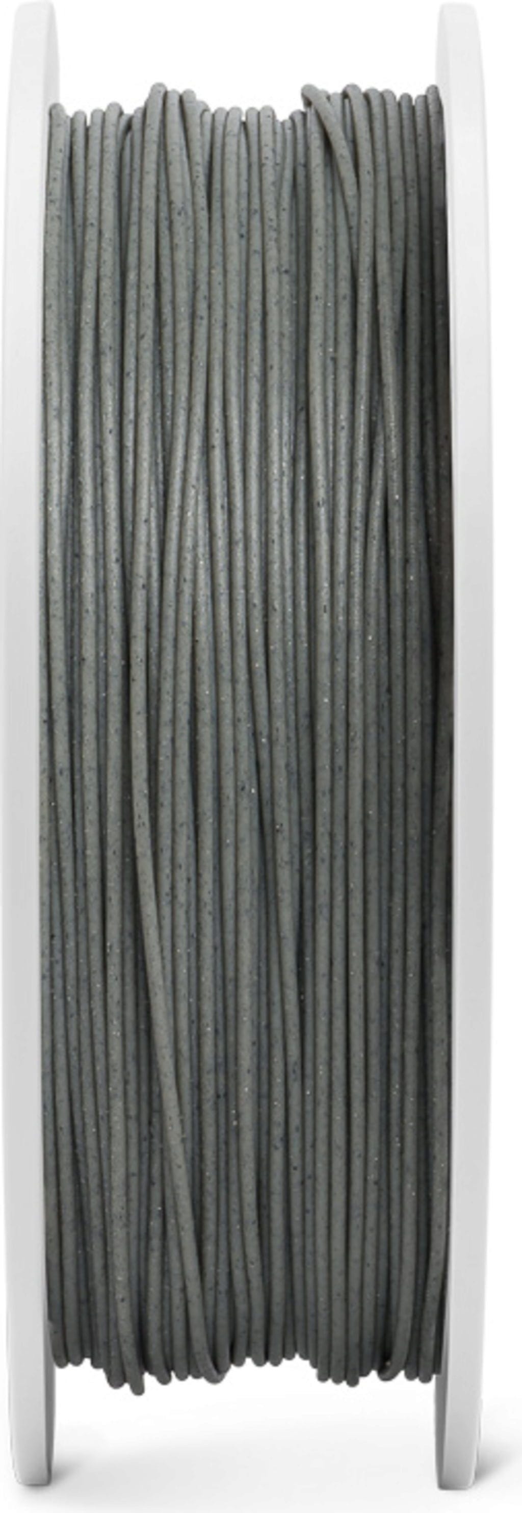 Fiberlogy  Easy PLA Granite, 1,75 mm / 850 g    Leicht druckbares Filament mit geringen Fertigungstoleranzen