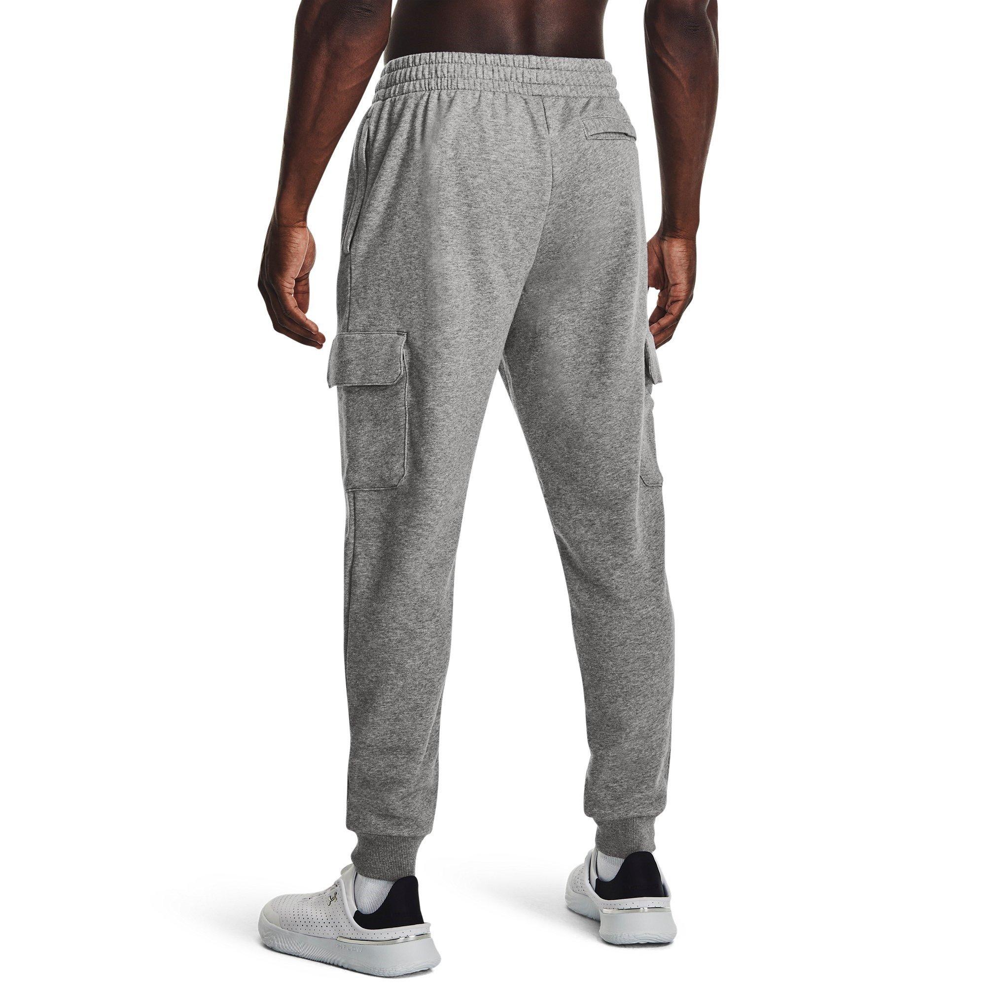 Under Armour UA Rival Fleece Joggers Mens