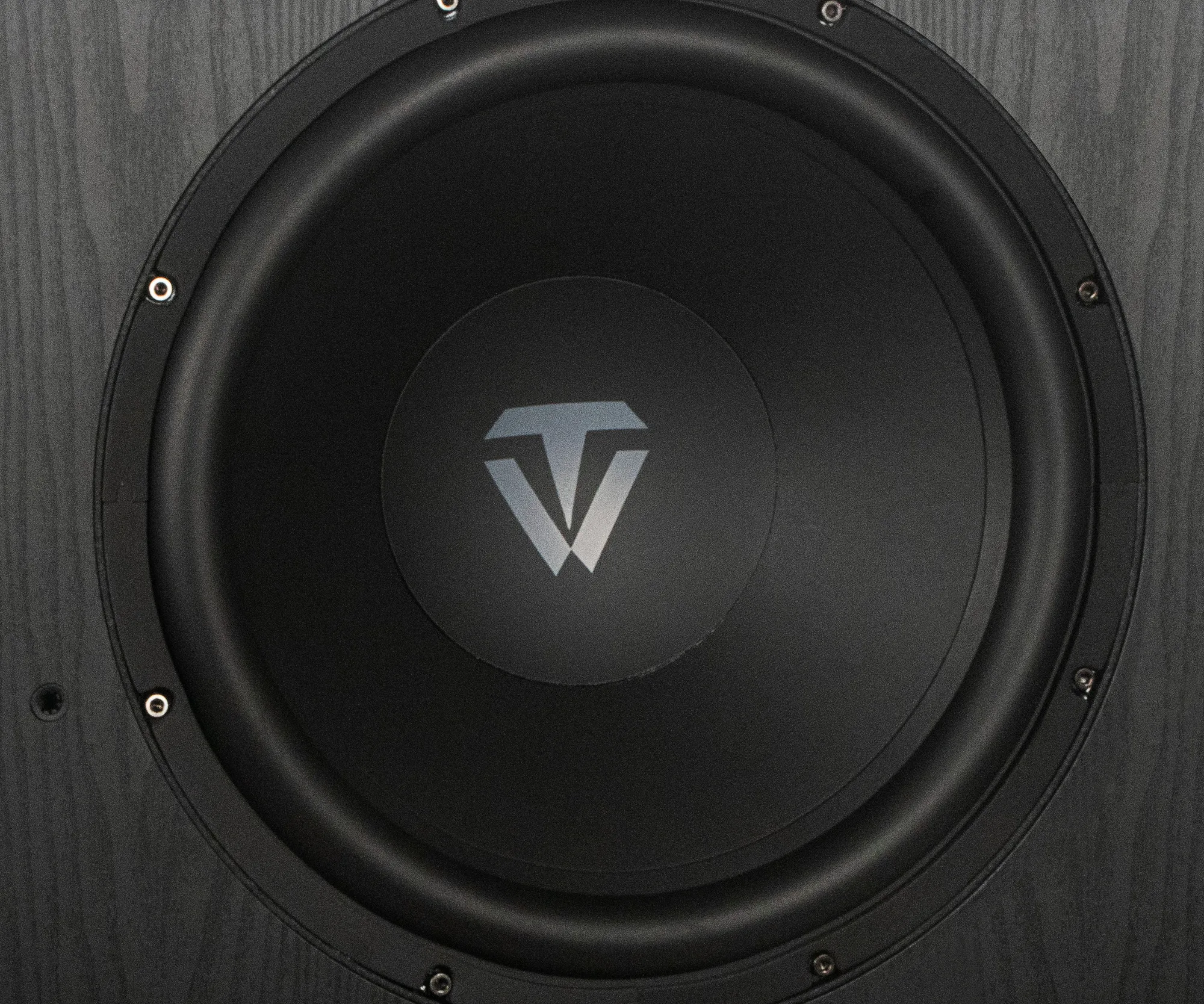 ToneWinner SW-D6000 Caissons de basses