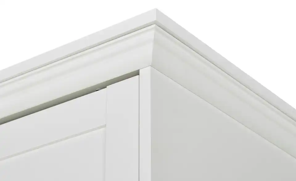 Hochschrank Forno