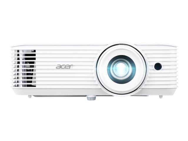 Acer X1528Ki DLP-projektor Full HD VGA HDMI