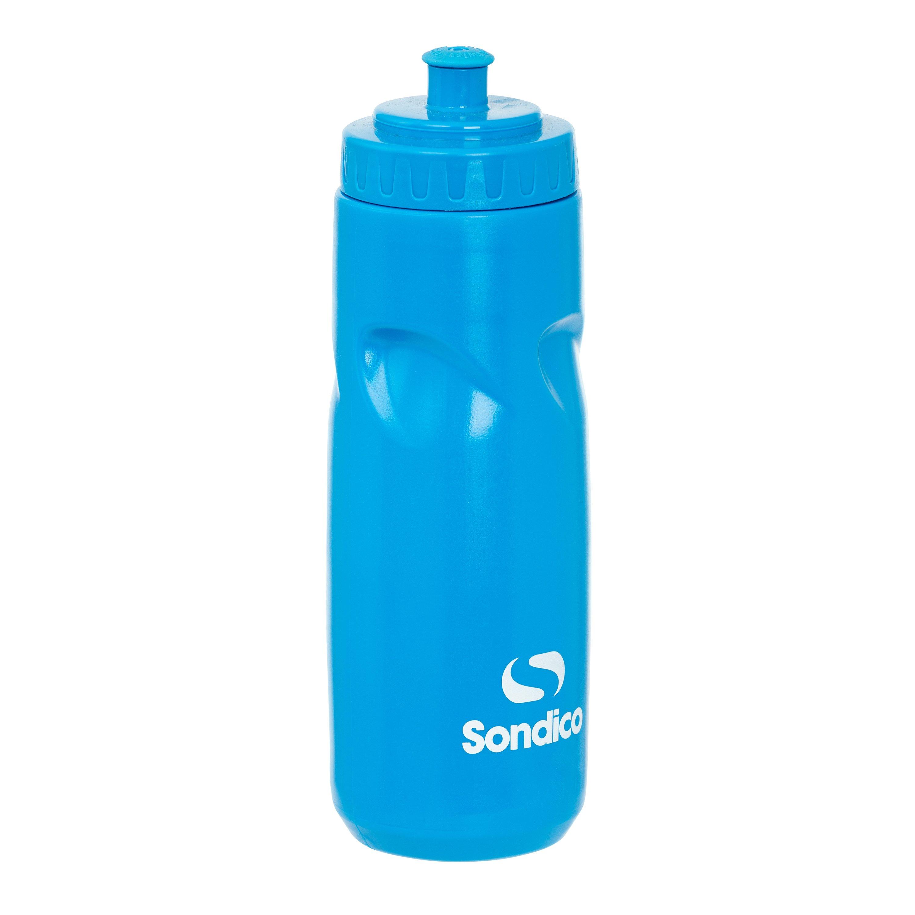 Sondico Bottles And Carrier Adults