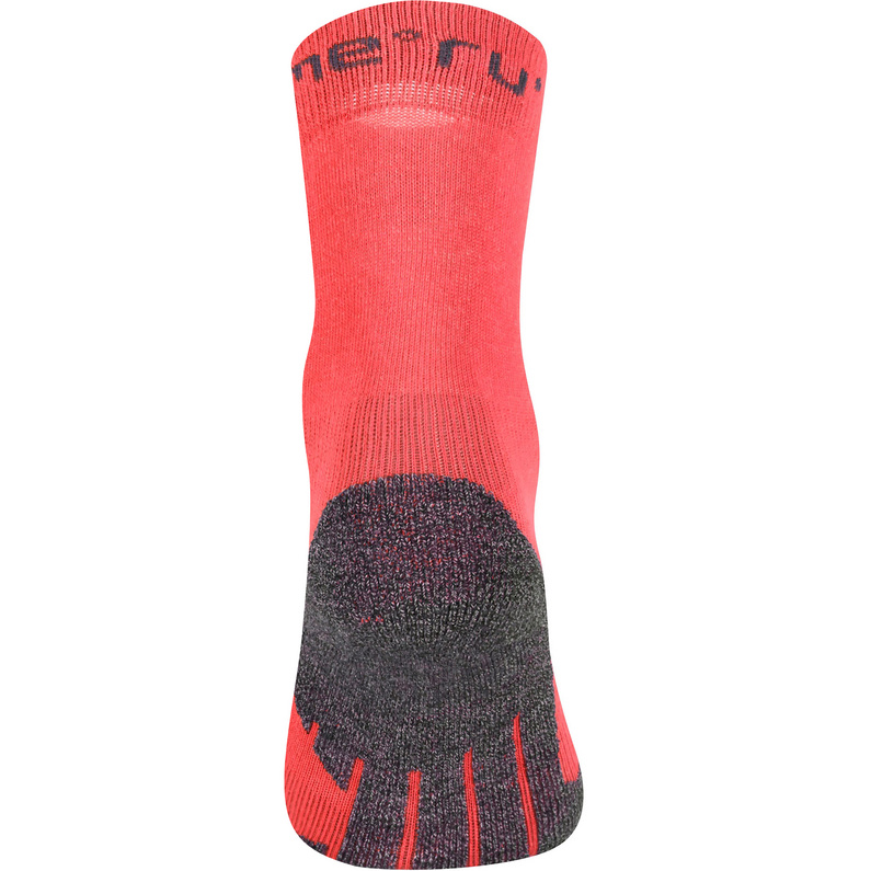 Meru Kinder Nakila Socken