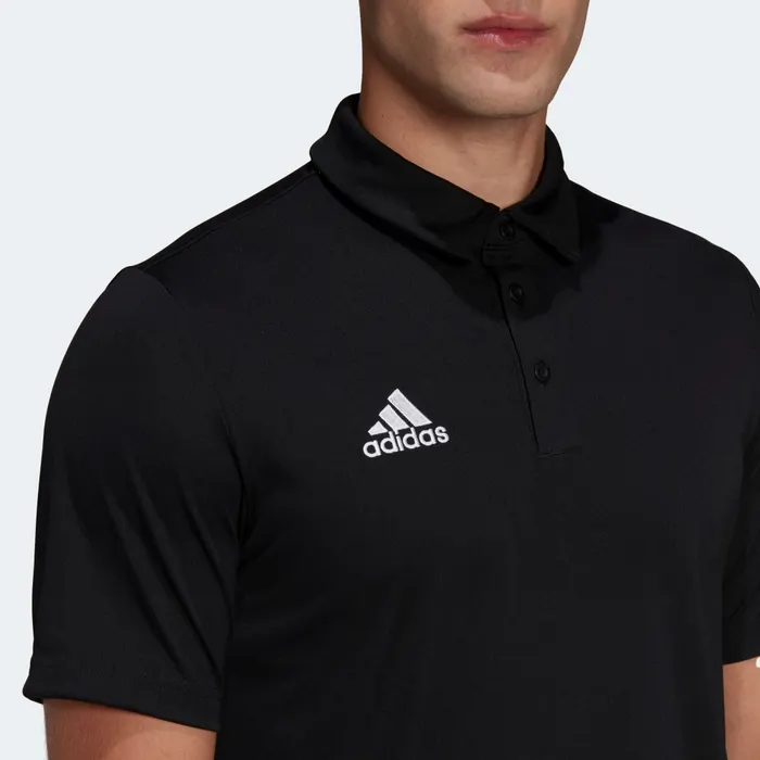 Adidas Entrada 22 Polo Heren