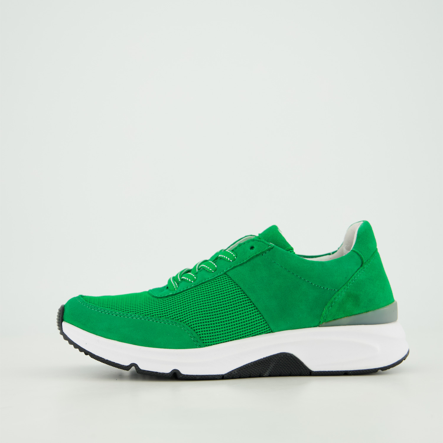 Gabor Sneaker