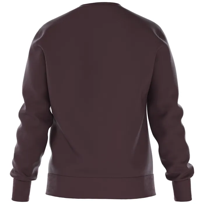 Bjorn Borg Björn Borg Essential 1 Crew Sweater Heren