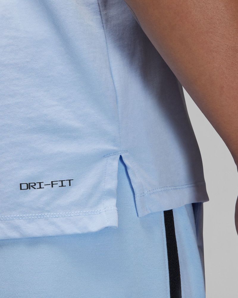 T-shirt Nike Jordan pour homme