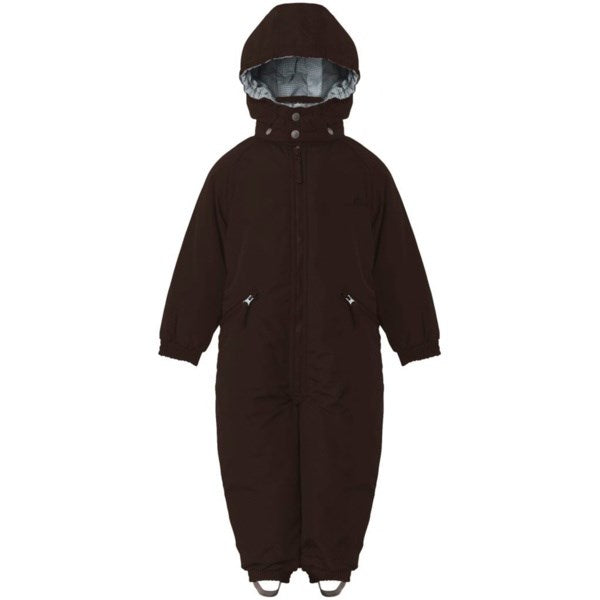 Flyverdragt Coffee - Ver De Terre → Luksusbaby.dk