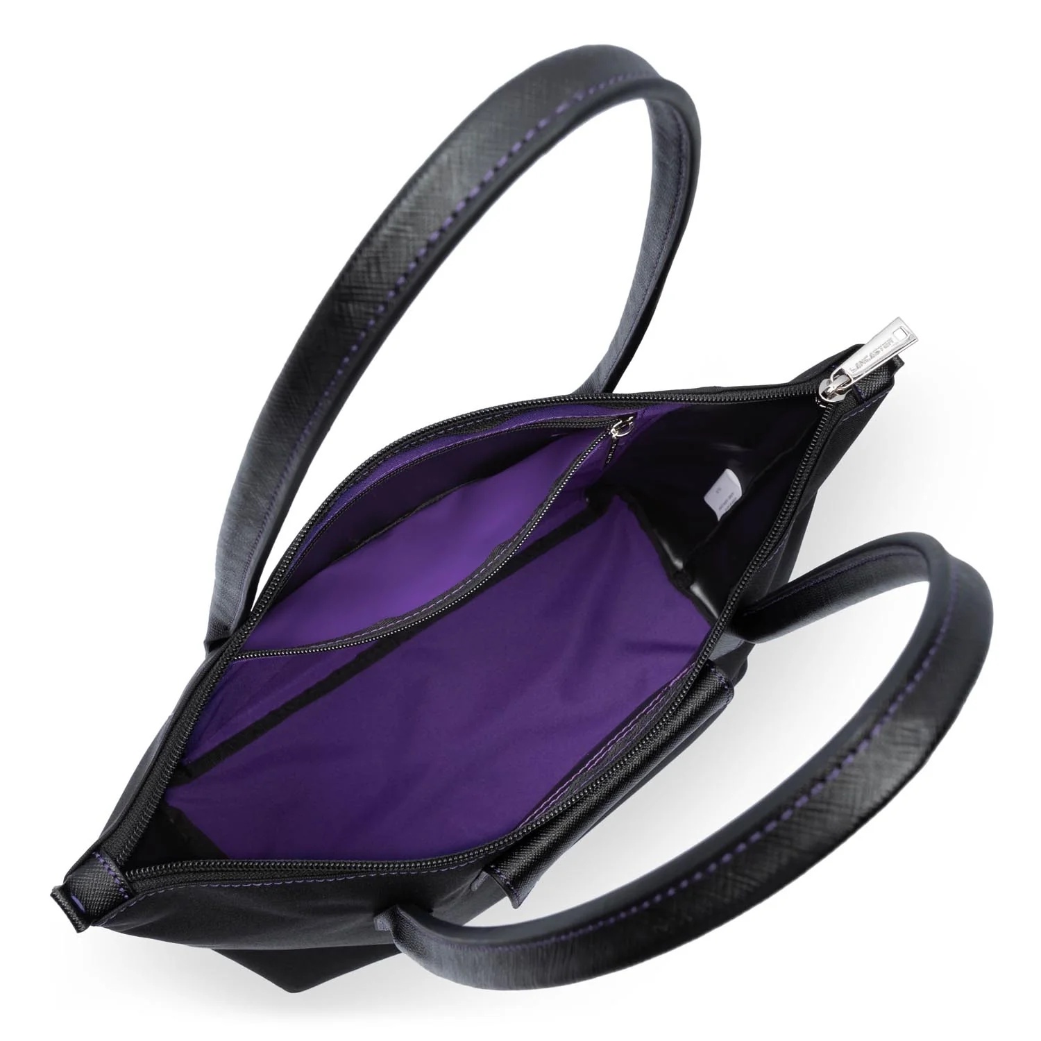 Smart KBA-Sac cabas épaule