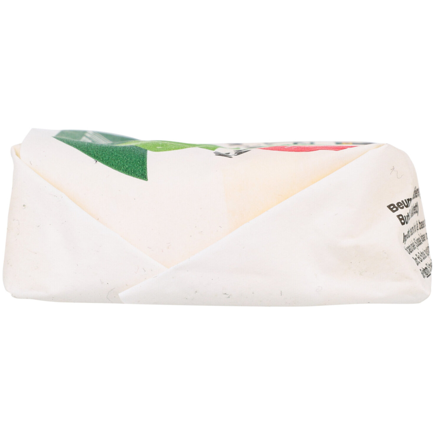 Naturaplan Bio Regio Butter Romandie