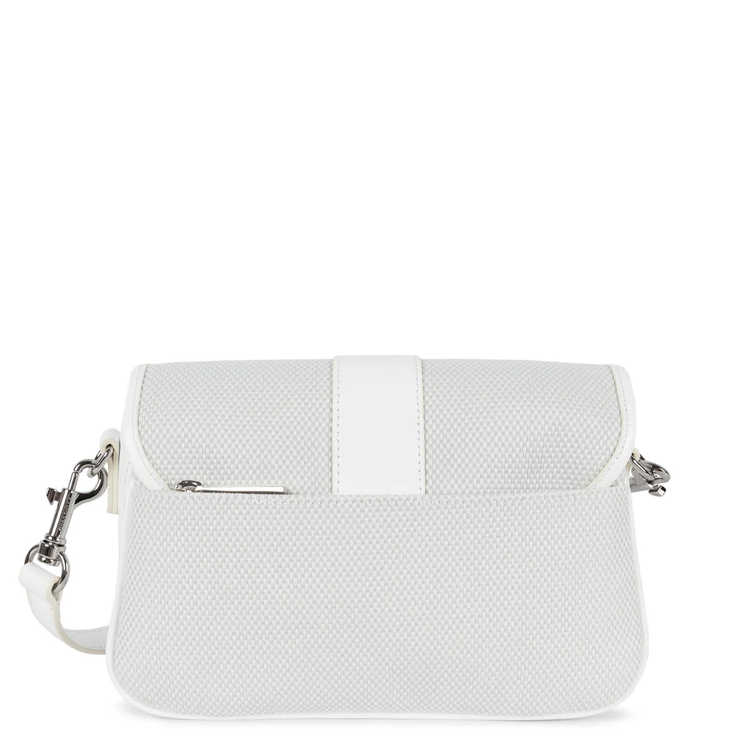 Canvas Fia-Sac trotteur