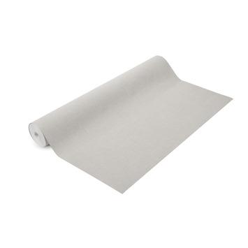 Vliesbehang Melle grijs 105960