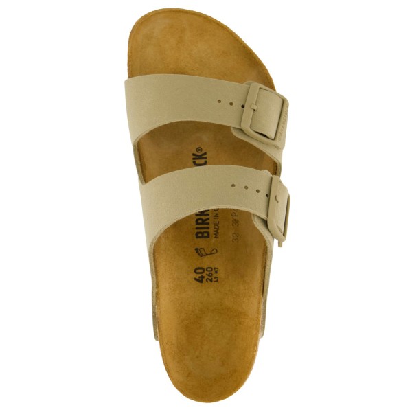 Birkenstock - Arizona BF - Sandales