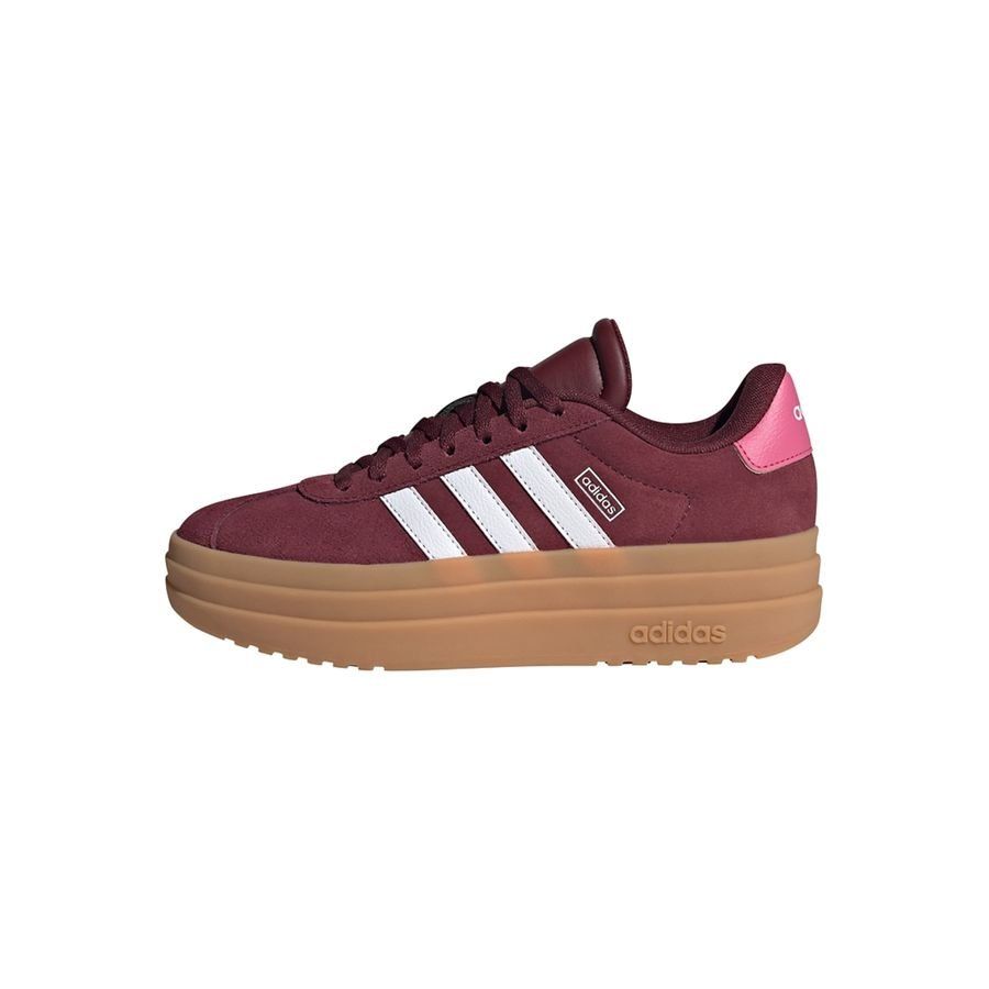 Adidas Chaussure VL Court Bold Lifestyle Enfants