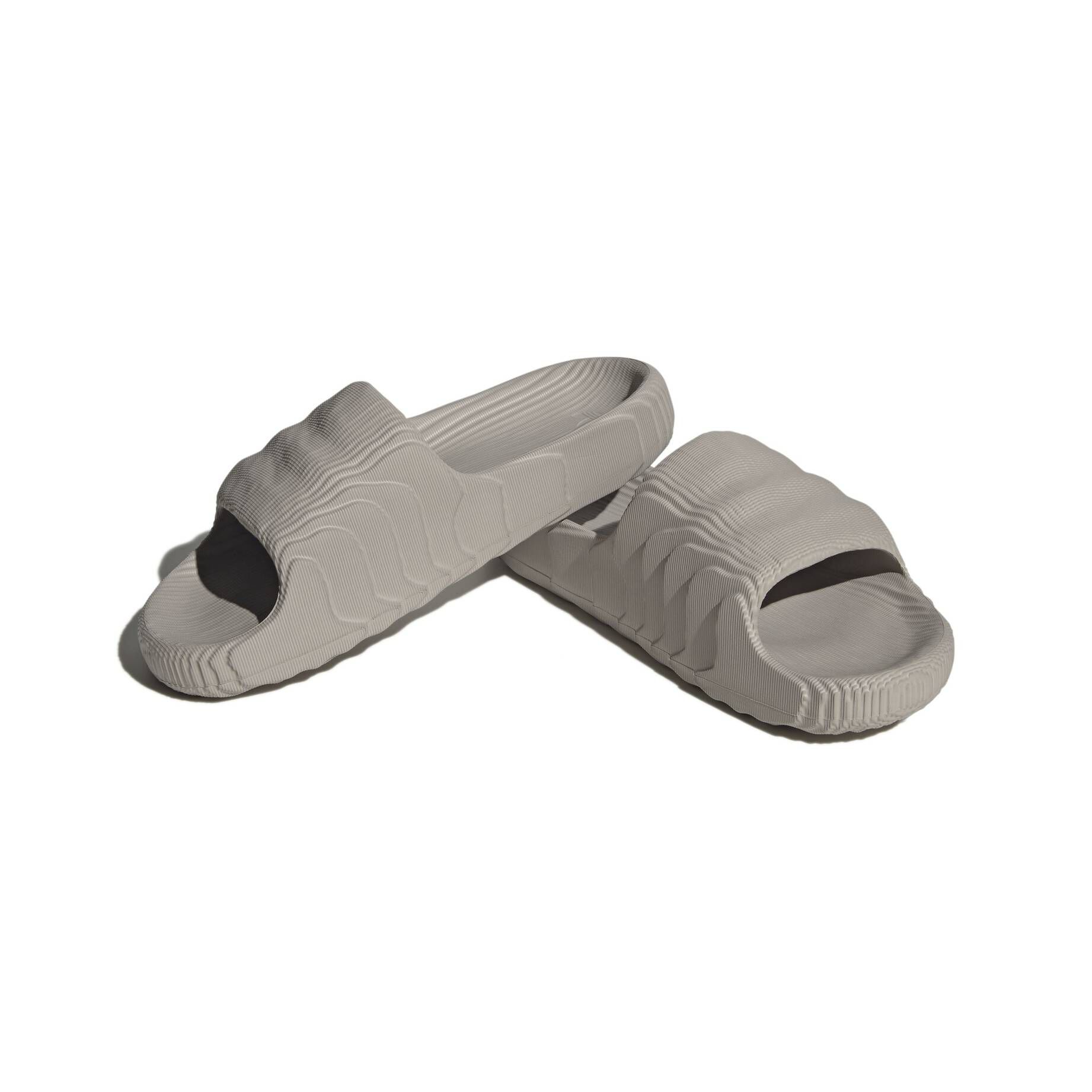 adidas Originals| Herren Pantoletten ADILETTE 22
