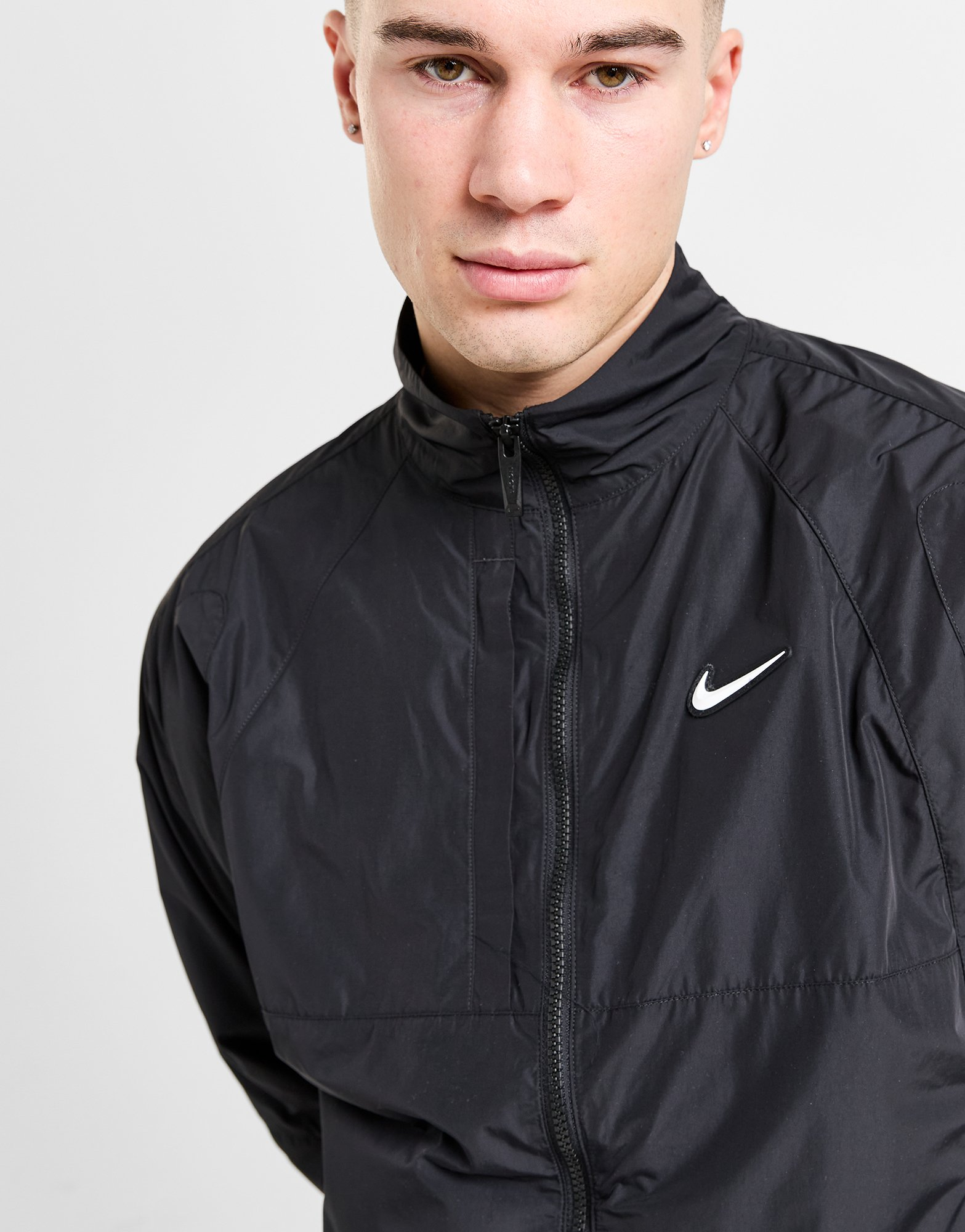 Nike Veste de survêtement x NOCTA Homme